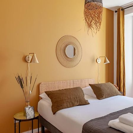Cmg Marseille - Maison Pagnol Daire Dış mekan fotoğraf