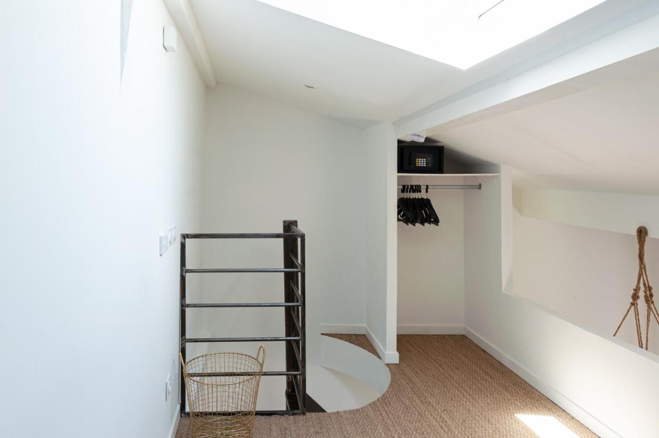 Cmg Marseille - Maison Pagnol Daire Dış mekan fotoğraf