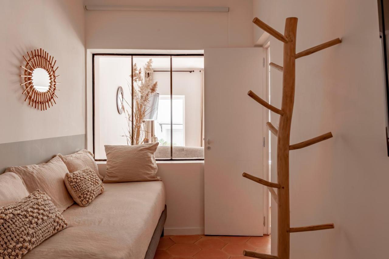Cmg Marseille - Maison Pagnol Daire Dış mekan fotoğraf