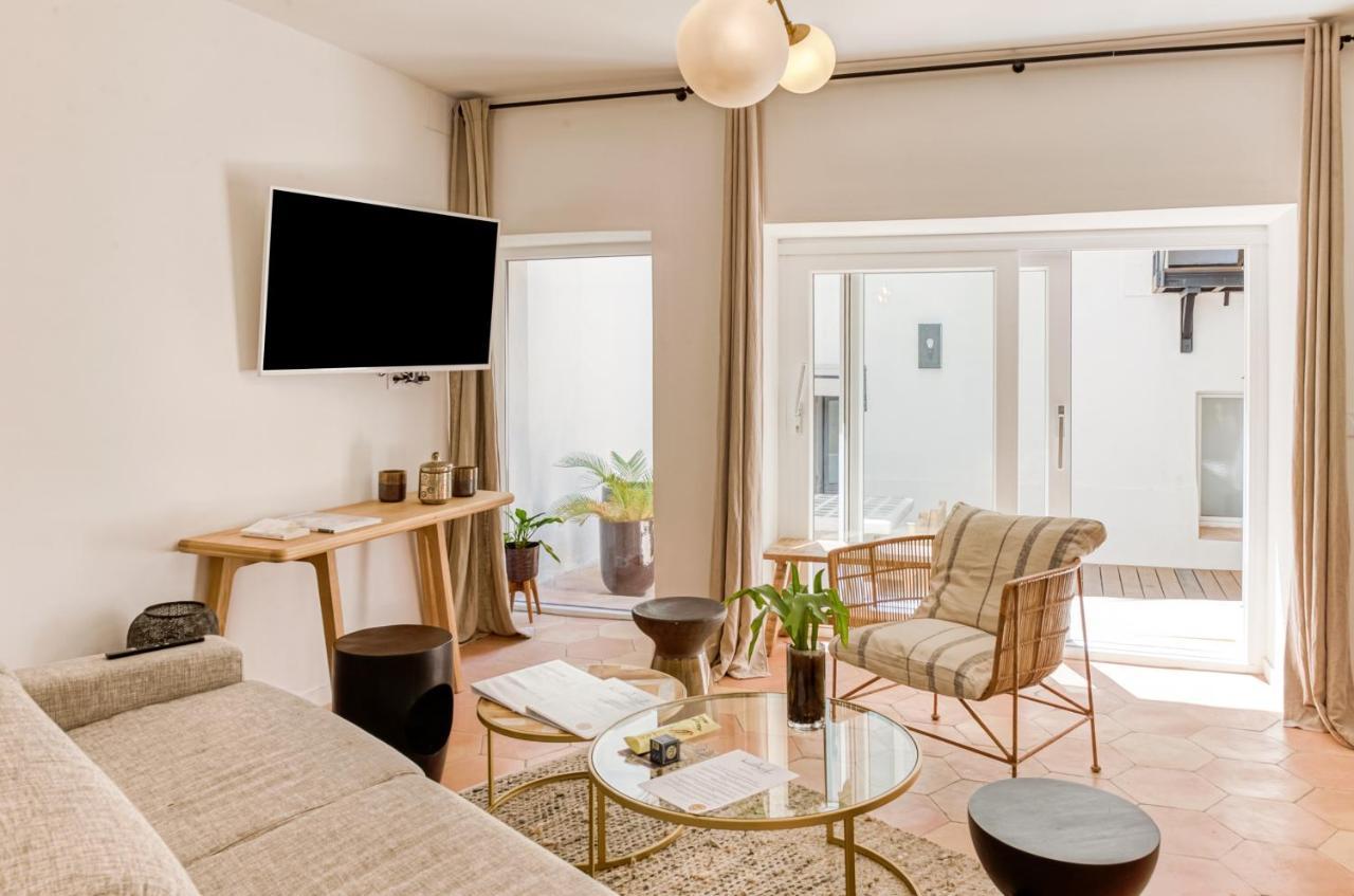 Cmg Marseille - Maison Pagnol Daire Dış mekan fotoğraf