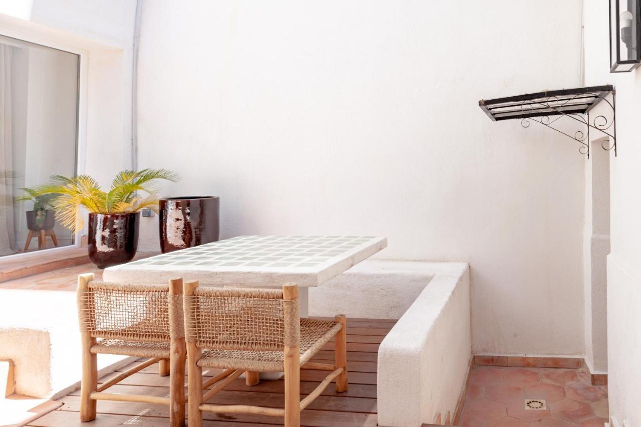 Cmg Marseille - Maison Pagnol Daire Dış mekan fotoğraf